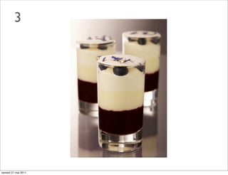 3




samedi 21 mai 2011
 