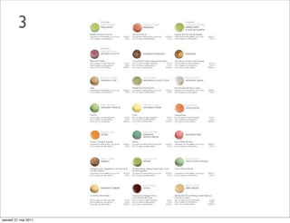 3




samedi 21 mai 2011
 