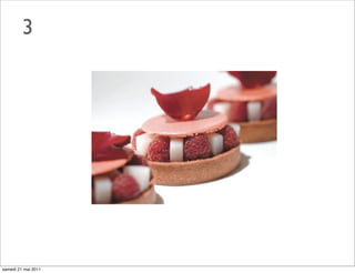 3




samedi 21 mai 2011
 