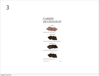 3




samedi 21 mai 2011
 