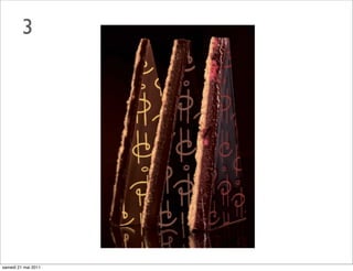 3




samedi 21 mai 2011
 