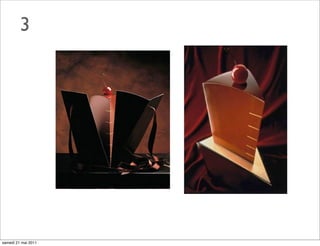 3




samedi 21 mai 2011
 