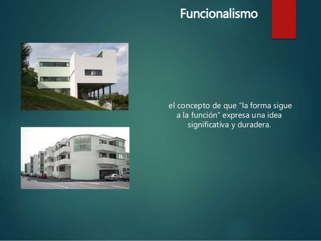 Semiotica funcionalismo