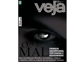 Aula - Pós Moda
