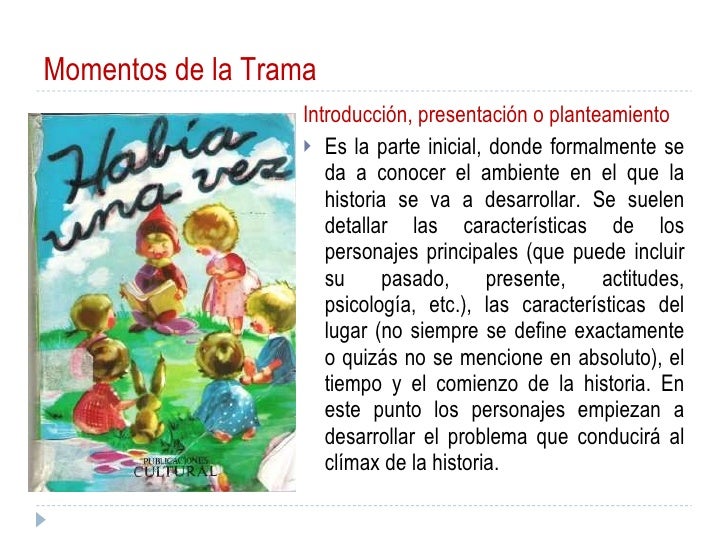 Semiotica 017 estructuras narrativas Semiotica 017 estructuras narrativas