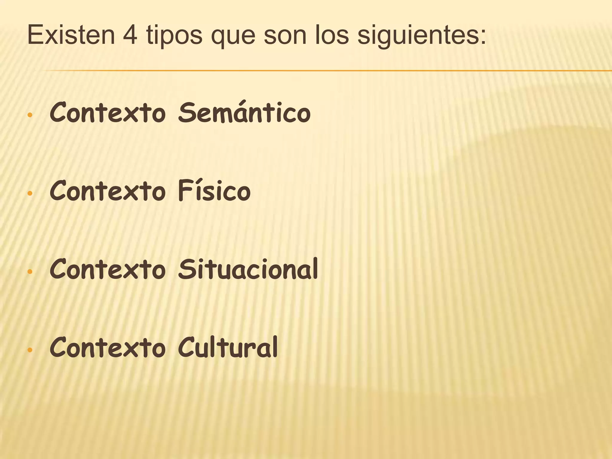 [LETTER3 5] Contexto Reverso Spanish