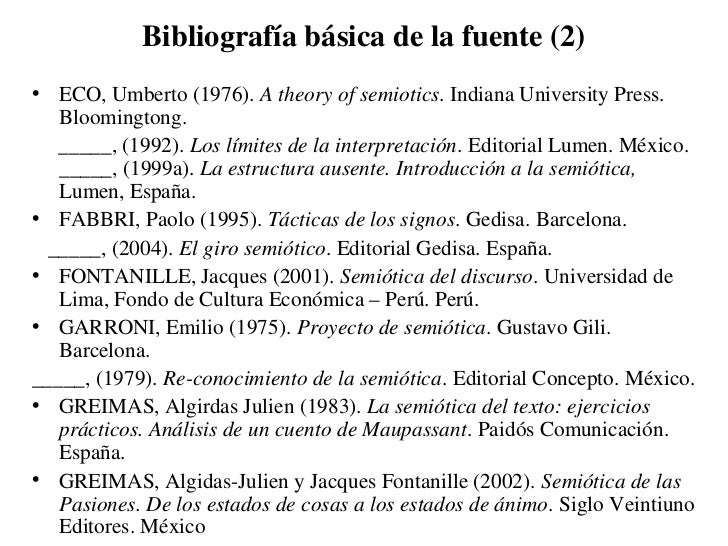 eco umberto 1976 a theory of semiotics pdf