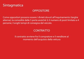 Semiotica 7