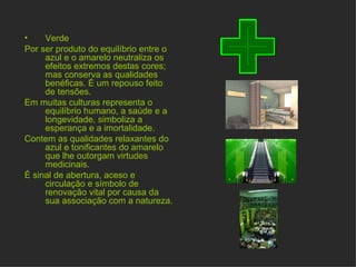 Rigaud Luis XIV Azul da realeza 