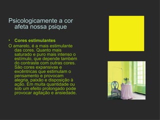 Diversão ,  amabilidade, otimismo Inveja, ciúmes e mentira Hugo van der Goes 1470 Icterícia, bílis azufre veneno Caravaggio Baco 