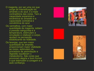 Mancha amarela da desonra Velásquez A tentação de Santo Tomás Amarelo ouro a cor da luz e do entendimento Duccio, Madonna no Trono, Altar Maestá, 1308   San Marco, Evangelios Echternach,  700, Anglo irlandés   