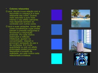 O amarelo da China Imperial 