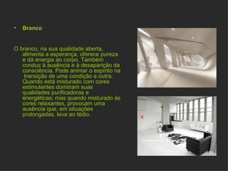 Cor de fundo dos sinais, placas, letreiros Cor de advertência  e alarme   sanitário 