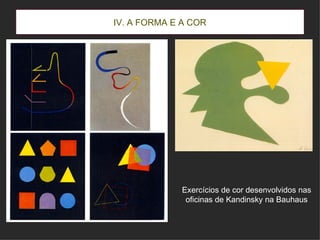 Vermelho É a cor com maior saturação  devido ao seu comprimento de onda. É a cor que mais distinguimos.  Sua potência a relaciona ao princípio da vida e das paixões humanas em todas as culturas. Usado como sinal de perigo, de pausa e de limite visual, de alarme e para guiar na navegação marítima e aérea.  Simboliza a guerra, o amor, a ação, a felicidade e a regeneração da vida. É, para muitos, sinônimo de juventude, riqueza, amor, saúde e prosperidade.  Evoca força, energia, decisão, alegria e triunfo. 