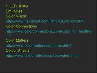 Cor da riqueza Sandro Boticelli, “A adoração dos  Magos" 1474,   Jan van Eyck “Matrimonio Arnolfini" 1434   Salão vermelho Versailles Rembrandt,  A noiva Judia 