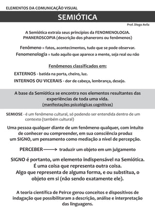 Semiotica_ecv