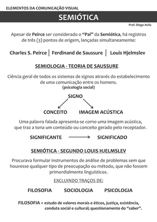 Semiotica_ecv