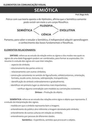 Semiotica_ecv