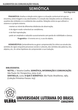 Semiotica_ecv