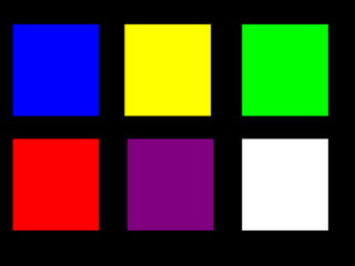 Connotation – is the derived meaning.Example: Denotation (red rose) Connotation (love)