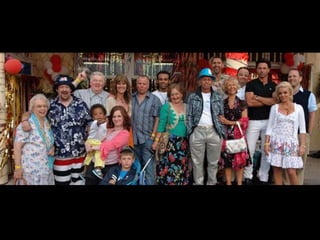 TaskIn Small groups pick a card. Conduct a semiotic analysis on the images, suggesting what connotations can be derived from them and why the producers of the TV Drama might have used them.