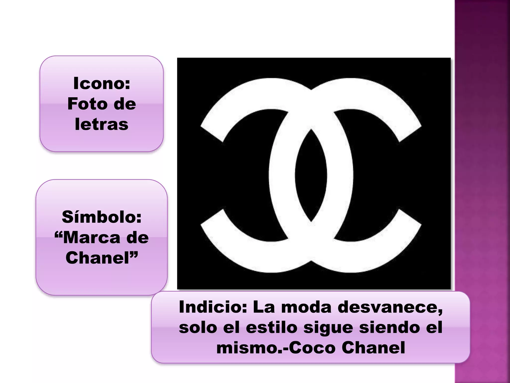 semiotica-simbolo-indicio-e-icono-pptx