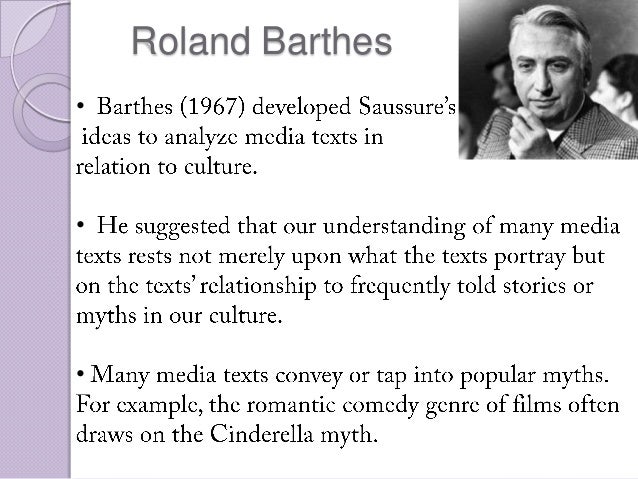 Lynx advertisement semiotic pitch presentation 08 picture