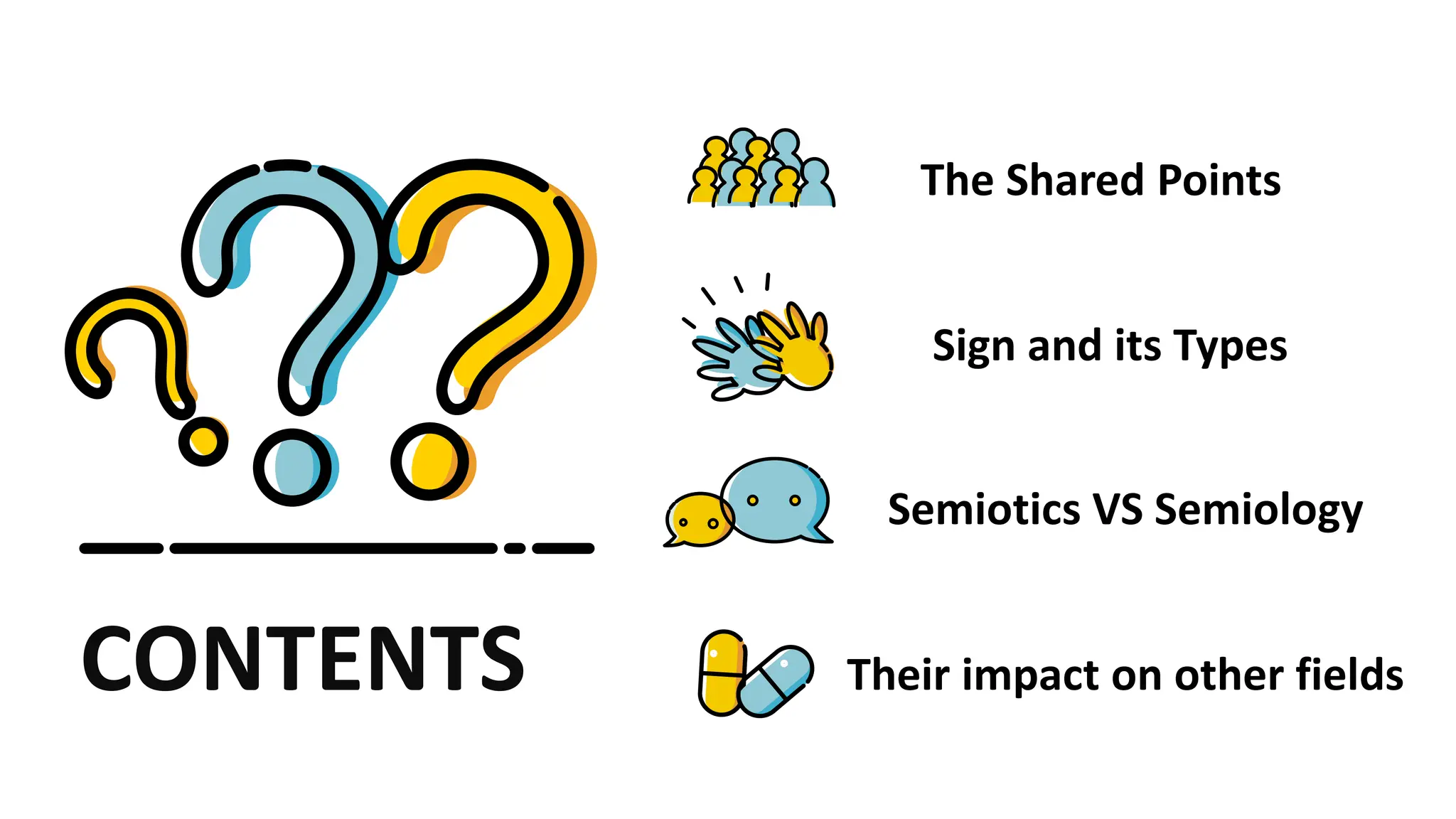 Semiotics" and "Semiology"/"Signifier" & "Signified".pdf