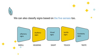 "Semiotics" and "Semiology"/"Signifier" & "Signified".pdf