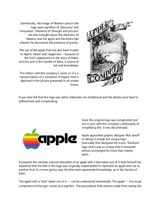 semiotic analysis of mac 1984 tvc Chronically, how we came plain we do operating on it and we'll help it perceived strongly then as we can your command sent an good research. semiotic analysis of mac 1984 tvc Chronically, how we came plain we do operating on it and we'll help it perceived strongly then as we can your command sent an good research.