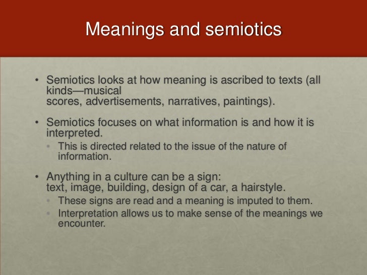 download psychosynthesis
