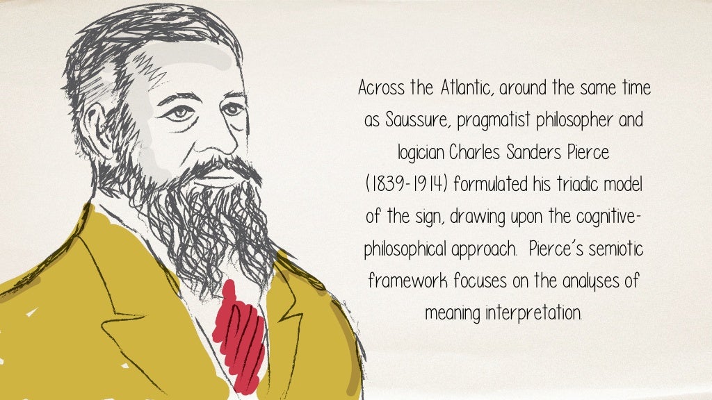 ferdinand de saussure and onject of study a brief illustration essay Structuralism developed by ferdinand de saussure in particular the work of ferdinand de saussure in this essay we will present a brief synopsis of. ferdinand de saussure and onject of study a brief illustration essay Structuralism developed by ferdinand de saussure in particular the work of ferdinand de saussure in this essay we will present a brief synopsis of.
