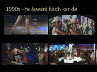 g-strings with diamonds or sequins