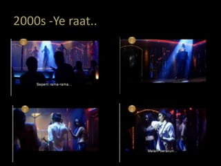 Precious stone is a symbol of the absolute object which serves no purpose