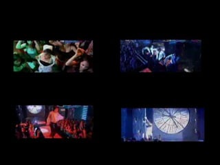 Overpower the sight by too many yet essential gestures, as the act of becoming bare is derogatory.Dancing makes the dancer Remote