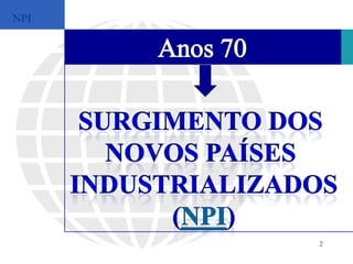 NPI




      2
 