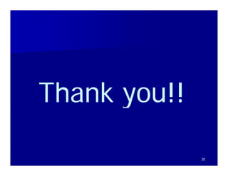 Thank you!!

              20
 