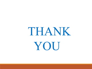 THANK
YOU
 