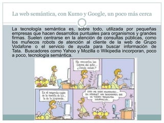 sintáctica La división de la semiótica en tres ramas