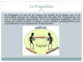 La web semántica, con Kumo y Google, un poco más cercaLa tecnología semántica es, sobre todo, utilizada por pequeñas empresas que hacen desarrollos puntuales para organismos y grandes firmas. Suelen centrarse en la atención de consultas públicas, como los muñecos robots de atención al cliente de la web de Grupo Vodafone o el servicio de ayuda para buscar información de Tata.  Buscadores como Yahoo y Mozilla o Wikipedia incorporan, poco a poco, tecnología semántica.