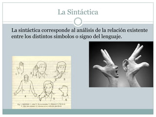 La Pragmática	La Pragmática es uno de los campos de estudio de la lengua que se ha desarrollado durante los últimos decenios del siglo XX. Precisamente por eso, es aún bastante desconocido. Sí es una disciplina lingüística, pero su campo de estudio también se dirige a otros ámbitos extralingüísticos pero cuya influencia en la comprensión es fundamental