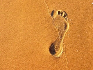 Semiótica - ícone, índice e símbolo