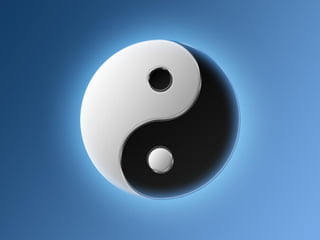 Semiótica - ícone, índice e símbolo