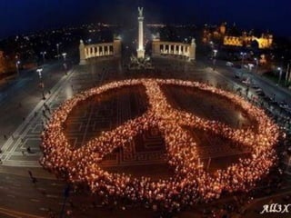 Semiótica - ícone, índice e símbolo