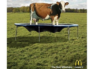 Semiótica - ícone, índice e símbolo