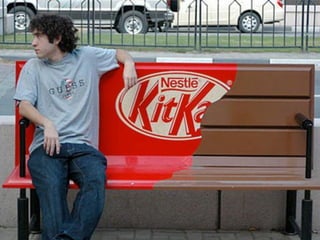 Semiótica - ícone, índice e símbolo