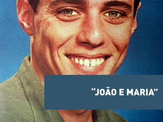 Semiótica - ícone, índice e símbolo