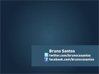 Semiótica - ícone, índice e símbolo