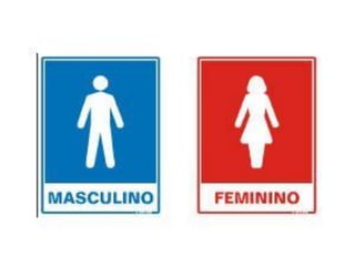 Semiótica - ícone, índice e símbolo