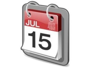 Semiótica - ícone, índice e símbolo